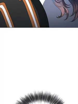 惡女勾勾纏 1-289話[完結]_117_011_wnt