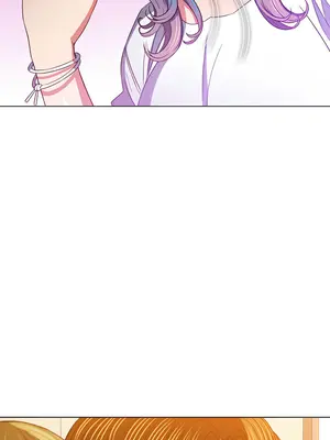 惡女勾勾纏 1-289話[完結]_117_012_wnt