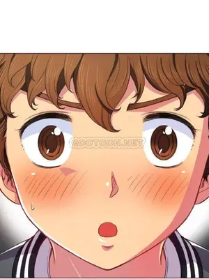 惡女勾勾纏 1-289話[完結]_032_001_eht