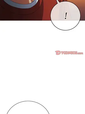 惡女勾勾纏 1-289話[完結]_117_016_wnt