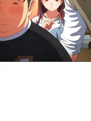 惡女勾勾纏 1-289話[完結]_117_017_wnt