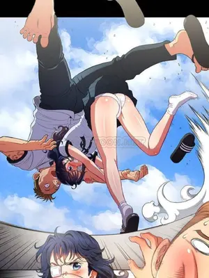 惡女勾勾纏 1-289話[完結]_032_003_eht