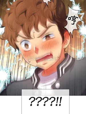 惡女勾勾纏 1-289話[完結]_032_009_eht