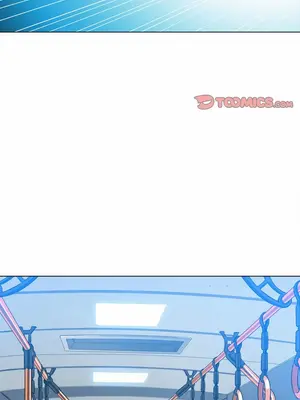 惡女勾勾纏 1-289話[完結]_118_001_wnt