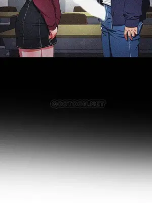 惡女勾勾纏 1-289話[完結]_032_013_eht