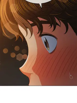 惡女勾勾纏 1-289話[完結]_184_020_wnt