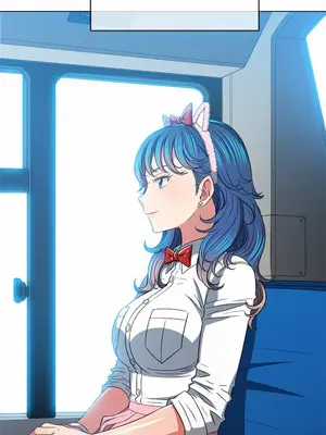 惡女勾勾纏 1-289話[完結]_118_002_wnt