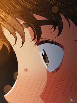 惡女勾勾纏 1-289話[完結]_184_021_wnt