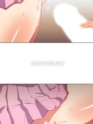 惡女勾勾纏 1-289話[完結]_032_018_eht