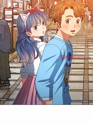 惡女勾勾纏 1-289話[完結]_118_007_wnt