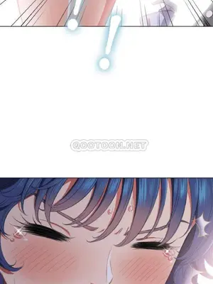 惡女勾勾纏 1-289話[完結]_032_020_eht