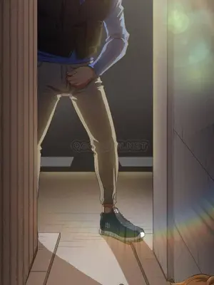 惡女勾勾纏 1-289話[完結]_032_021_eht