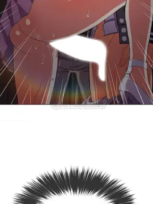 惡女勾勾纏 1-289話[完結]_033_002_eht