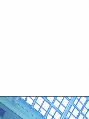 惡女勾勾纏 1-289話[完結]_118_011_wnt