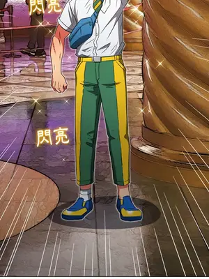 惡女勾勾纏 1-289話[完結]_118_014_wnt