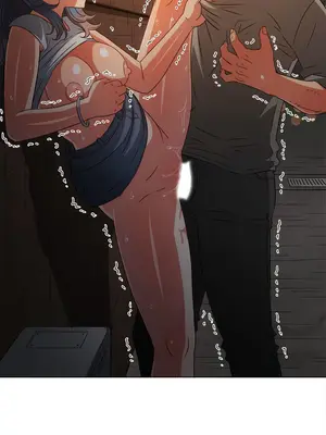 惡女勾勾纏 1-289話[完結]_185_010_wnt