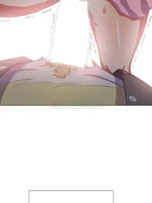 惡女勾勾纏 1-289話[完結]_033_011_eht