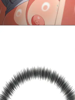 惡女勾勾纏 1-289話[完結]_185_011_wnt