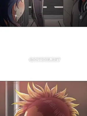 惡女勾勾纏 1-289話[完結]_033_015_eht