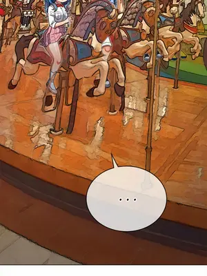 惡女勾勾纏 1-289話[完結]_118_018_wnt