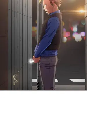 惡女勾勾纏 1-289話[完結]_033_019_eht