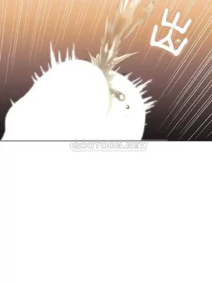 惡女勾勾纏 1-289話[完結]_033_023_eht