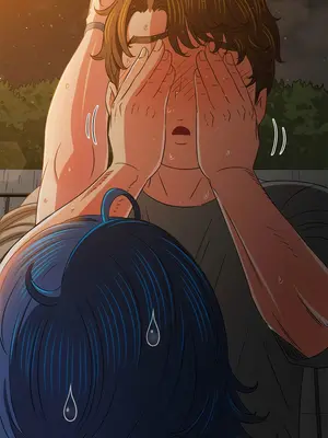 惡女勾勾纏 1-289話[完結]_185_018_wnt