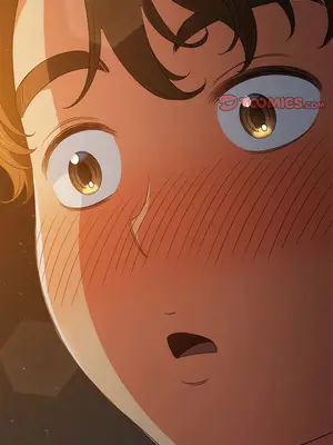 惡女勾勾纏 1-289話[完結]_185_022_wnt