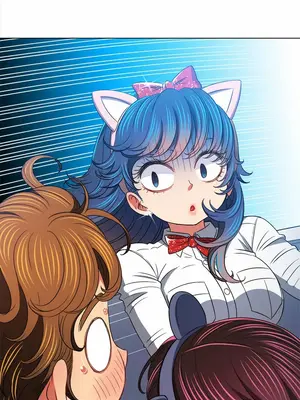 惡女勾勾纏 1-289話[完結]_118_026_wnt