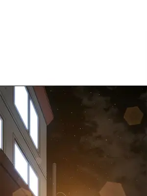 惡女勾勾纏 1-289話[完結]_186_001_wnt