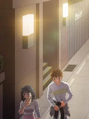 惡女勾勾纏 1-289話[完結]_033_031_eht