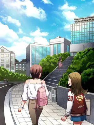 惡女勾勾纏 1-289話[完結]_034_001_eht