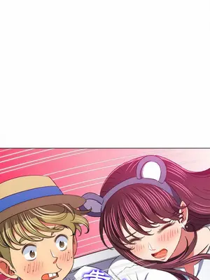 惡女勾勾纏 1-289話[完結]_118_027_wnt