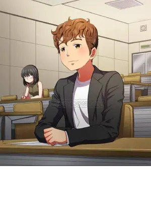 惡女勾勾纏 1-289話[完結]_034_002_eht