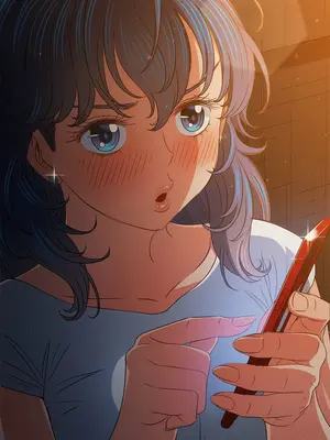 惡女勾勾纏 1-289話[完結]_186_002_wnt