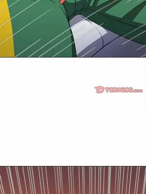 惡女勾勾纏 1-289話[完結]_118_028_wnt