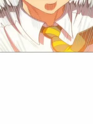 惡女勾勾纏 1-289話[完結]_119_002_wnt