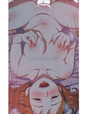 惡女勾勾纏 1-289話[完結]_034_004_eht