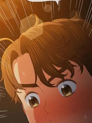 惡女勾勾纏 1-289話[完結]_186_004_wnt