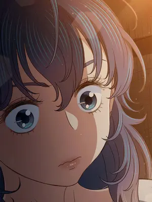 惡女勾勾纏 1-289話[完結]_186_005_wnt