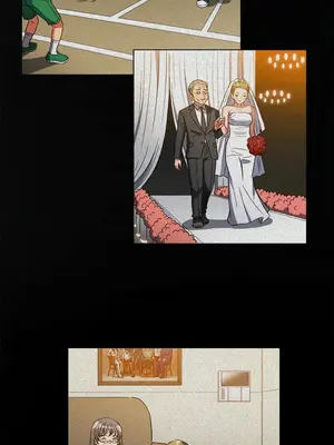 惡女勾勾纏 1-289話[完結]_119_005_wnt