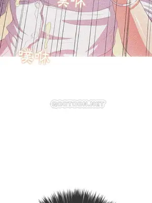 惡女勾勾纏 1-289話[完結]_034_006_eht