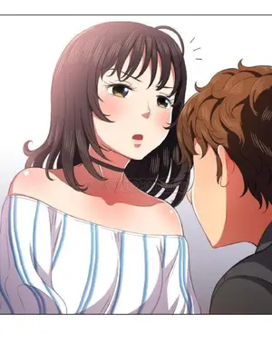 惡女勾勾纏 1-289話[完結]_034_008_eht