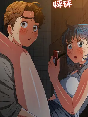 惡女勾勾纏 1-289話[完結]_186_007_wnt