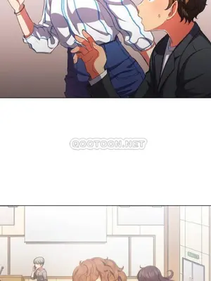 惡女勾勾纏 1-289話[完結]_034_009_eht