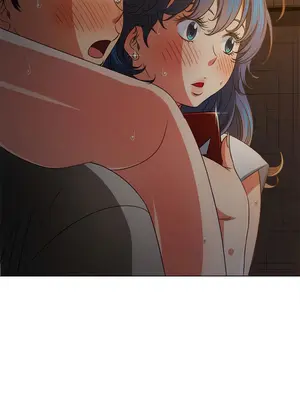 惡女勾勾纏 1-289話[完結]_186_008_wnt