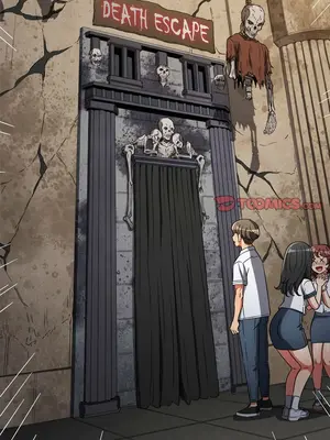 惡女勾勾纏 1-289話[完結]_119_010_wnt