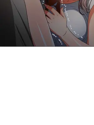 惡女勾勾纏 1-289話[完結]_186_012_wnt