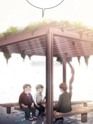 惡女勾勾纏 1-289話[完結]_034_020_eht