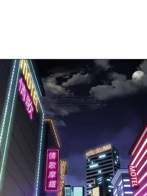 惡女勾勾纏 1-289話[完結]_034_022_eht